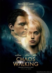 Chaos_Walking.jpg (110.01 Kio) Consulté 5437 fois Chaos_Walking.jpg